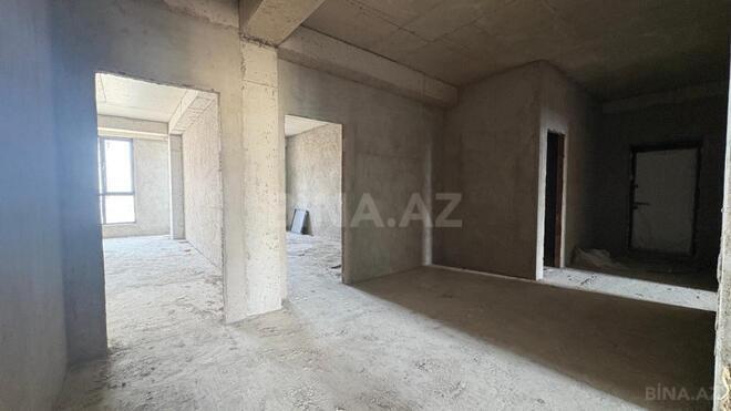 Satılır 4 otaqlı yeni tikili 185 m², Şah İsmayıl Xətai m., photo 10 from 23