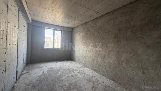 Satılır 4 otaqlı yeni tikili 185 m², Şah İsmayıl Xətai m., photo 8 from 23