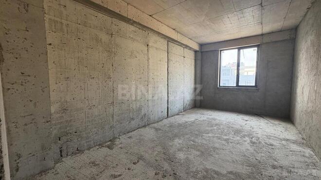 Satılır 4 otaqlı yeni tikili 185 m², Şah İsmayıl Xətai m., photo 7 from 23