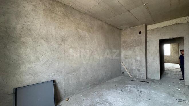 Satılır 4 otaqlı yeni tikili 185 m², Şah İsmayıl Xətai m., photo 11 from 23