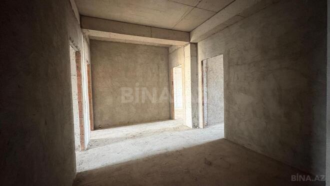 Satılır 4 otaqlı yeni tikili 185 m², Şah İsmayıl Xətai m., photo 16 from 23