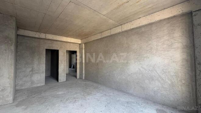 Satılır 4 otaqlı yeni tikili 185 m², Şah İsmayıl Xətai m., photo 12 from 23
