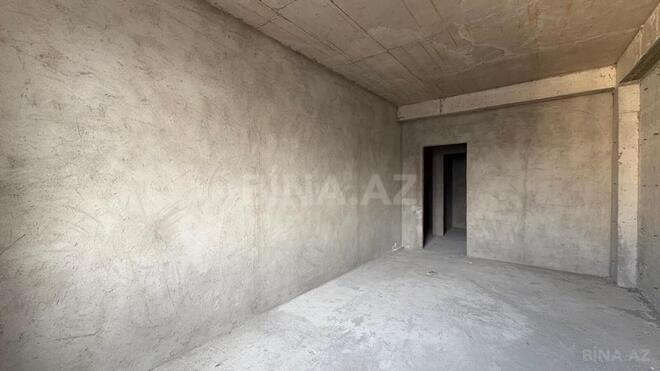 Satılır 4 otaqlı yeni tikili 185 m², Şah İsmayıl Xətai m., photo 13 from 23