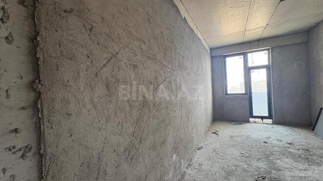 Satılır 4 otaqlı yeni tikili 185 m², Şah İsmayıl Xətai m., photo 15 from 23