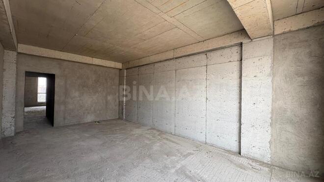 Satılır 4 otaqlı yeni tikili 185 m², Şah İsmayıl Xətai m., photo 14 from 23