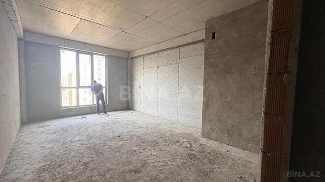Satılır 4 otaqlı yeni tikili 185 m², Şah İsmayıl Xətai m., photo 9 from 23