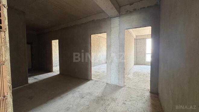 Satılır 4 otaqlı yeni tikili 185 m², Şah İsmayıl Xətai m., photo 17 from 23