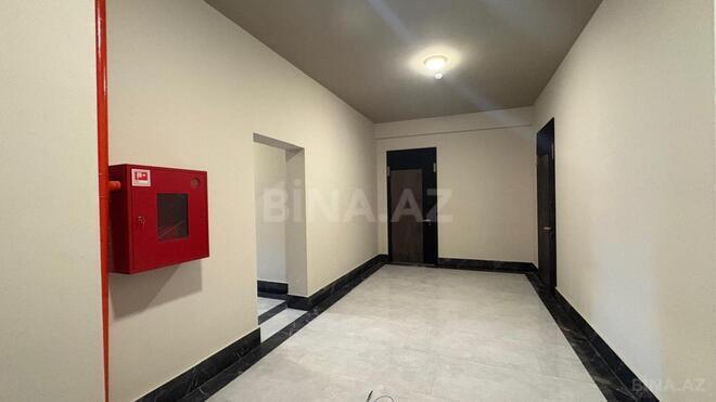 Satılır 4 otaqlı yeni tikili 185 m², Şah İsmayıl Xətai m., photo 18 from 23