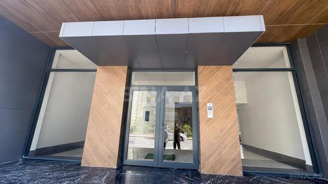 Satılır 4 otaqlı yeni tikili 185 m², Şah İsmayıl Xətai m., photo 21 from 23