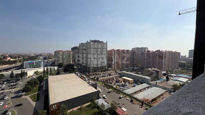 Satılır 4 otaqlı yeni tikili 185 m², Şah İsmayıl Xətai m., photo 5 from 23