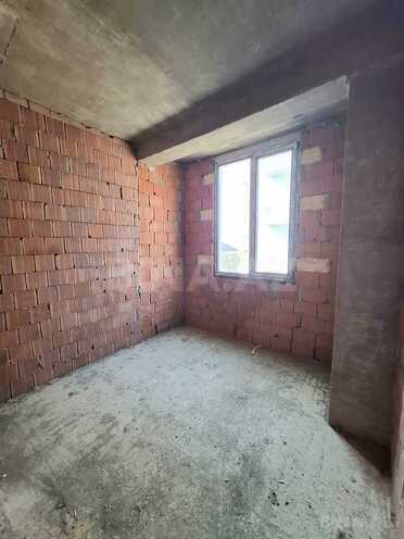Satılır 2 otaqlı yeni tikili 60 m², Binəqədi r., photo 9 from 19