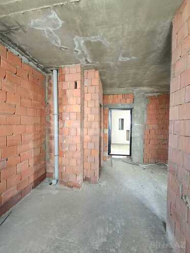 Satılır 2 otaqlı yeni tikili 60 m², Binəqədi r., photo 11 from 19