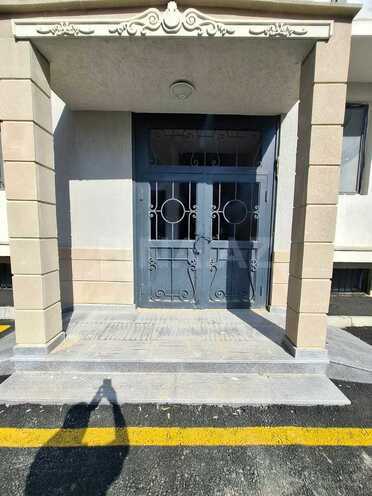 Satılır 2 otaqlı yeni tikili 60 m², Binəqədi r., photo 12 from 19