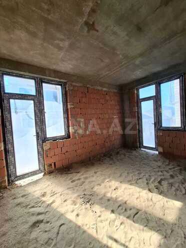 Satılır 2 otaqlı yeni tikili 60 m², Binəqədi r., photo 7 from 19
