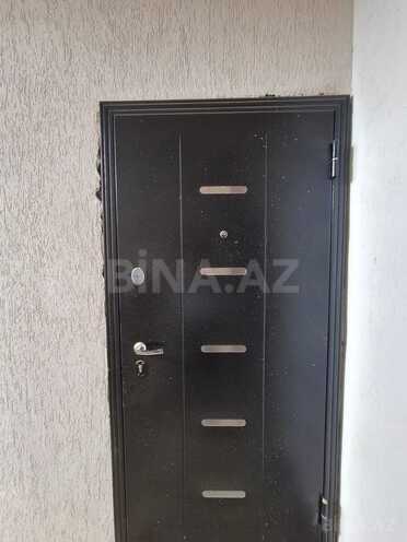 Satılır 2 otaqlı yeni tikili 60 m², Binəqədi r., photo 4 from 19