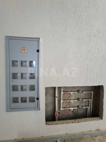 Satılır 2 otaqlı yeni tikili 60 m², Binəqədi r., photo 18 from 19