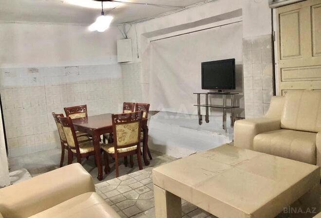 Satılır  obyekt 120 m², Nizami m., photo 8 from 10