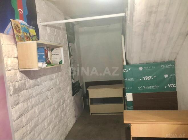 Satılır  obyekt 120 m², Nizami m., photo 5 from 10