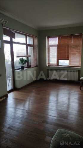Продается 5-комн. новостройка 180 м², м. Элмляр Академиясы, photo 15 from 30