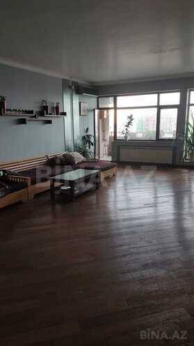 Продается 5-комн. новостройка 180 м², м. Элмляр Академиясы, photo 18 from 30