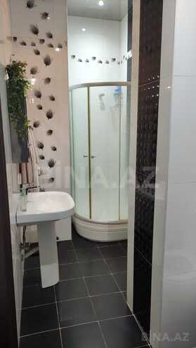 Продается 5-комн. новостройка 180 м², м. Элмляр Академиясы, photo 27 from 30
