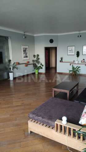 Продается 5-комн. новостройка 180 м², м. Элмляр Академиясы, photo 12 from 30
