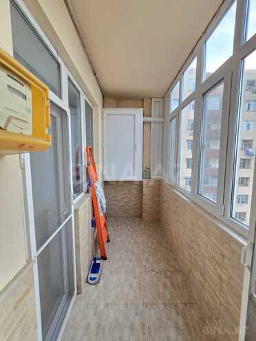 Satılır 2 otaqlı yeni tikili 99 m², Abşeron r., photo 14 from 17