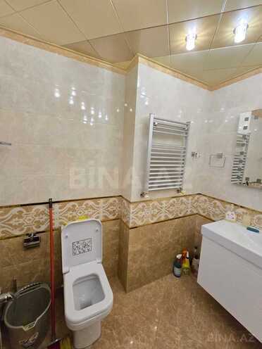 Satılır 2 otaqlı yeni tikili 99 m², Abşeron r., photo 10 from 17