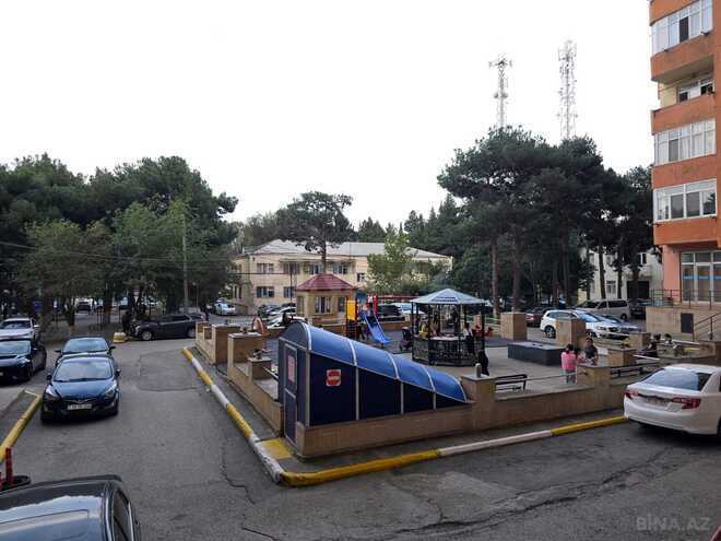 Satılır 2 otaqlı yeni tikili 99 m², Abşeron r., photo 15 from 17