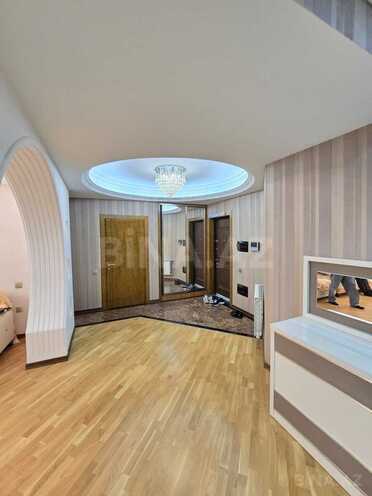 Satılır 2 otaqlı yeni tikili 99 m², Abşeron r., photo 12 from 17