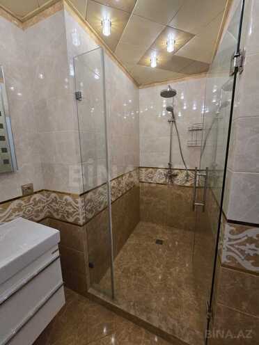 Satılır 2 otaqlı yeni tikili 99 m², Abşeron r., photo 9 from 17