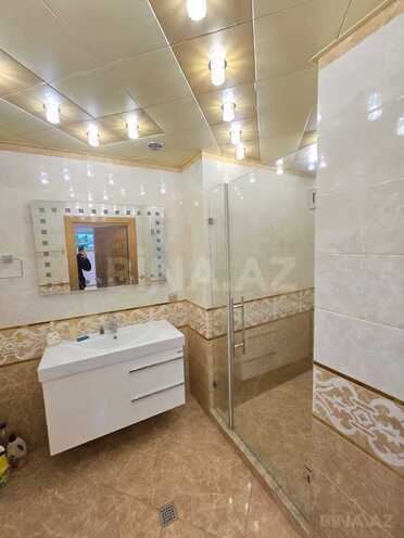 Satılır 2 otaqlı yeni tikili 99 m², Abşeron r., photo 11 from 17