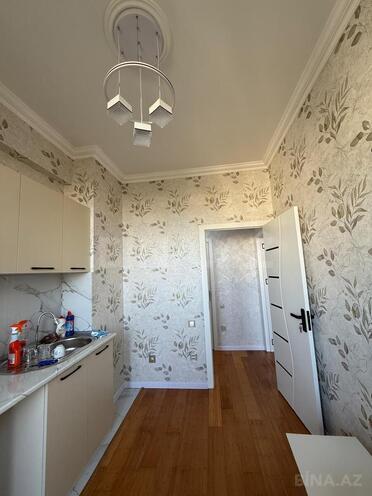 Продаётся 1-комн. новостройка 40 м², photo 9 from 15