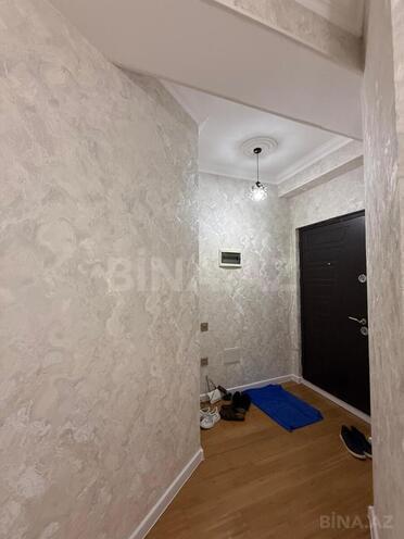 Продаётся 1-комн. новостройка 40 м², photo 14 from 15