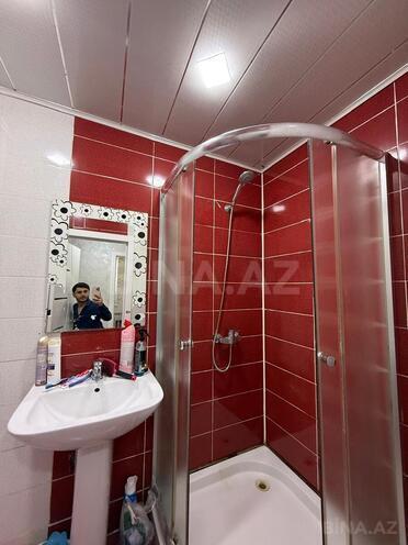 Продаётся 1-комн. новостройка 40 м², photo 13 from 15