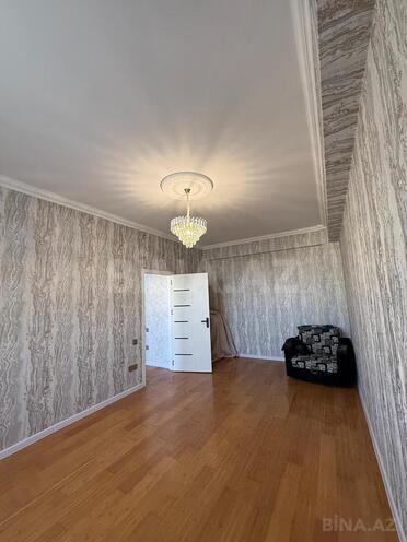 Продаётся 1-комн. новостройка 40 м², photo 5 from 15