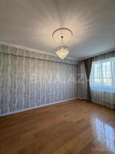 Продаётся 1-комн. новостройка 40 м², photo 4 from 15