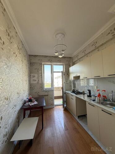 Продаётся 1-комн. новостройка 40 м², photo 7 from 15