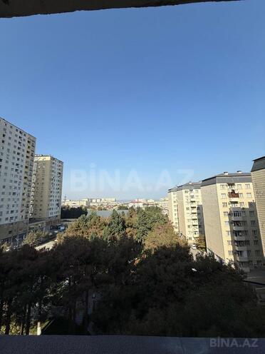 Продаётся 1-комн. новостройка 40 м², photo 1 from 15