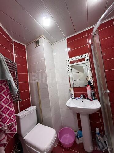 Продаётся 1-комн. новостройка 40 м², photo 12 from 15