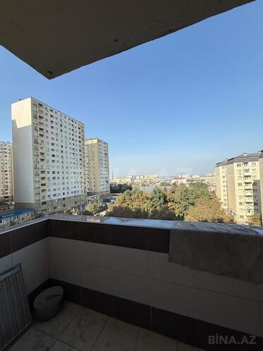 Продаётся 1-комн. новостройка 40 м², photo 8 from 15