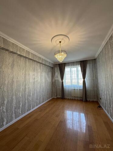 Продаётся 1-комн. новостройка 40 м², photo 6 from 15