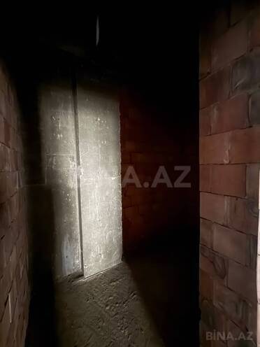 Satılır 4 otaqlı yeni tikili 131 m², 8 Noyabr m., photo 10 from 13
