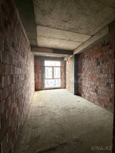 Satılır 4 otaqlı yeni tikili 131 m², 8 Noyabr m., photo 5 from 13