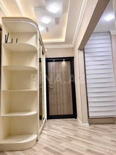 Продаётся 3-комн. вторичка 80 м², м. Халглар Достлугу, photo 5 from 20