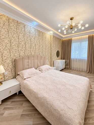Продаётся 3-комн. вторичка 80 м², м. Халглар Достлугу, photo 6 from 20
