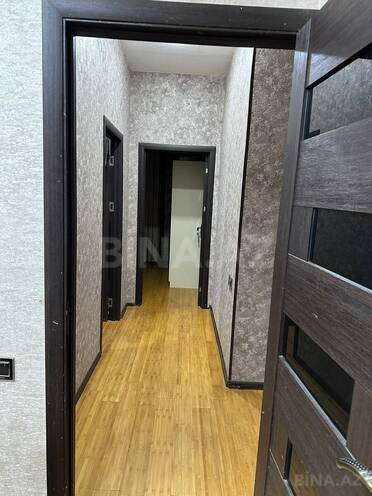 Продаётся 3-комн. новостройка 106 м², пос. Карачухур, photo 5 from 14