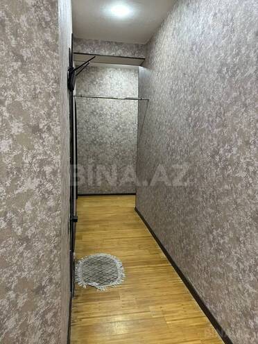 Продаётся 3-комн. новостройка 106 м², пос. Карачухур, photo 6 from 14