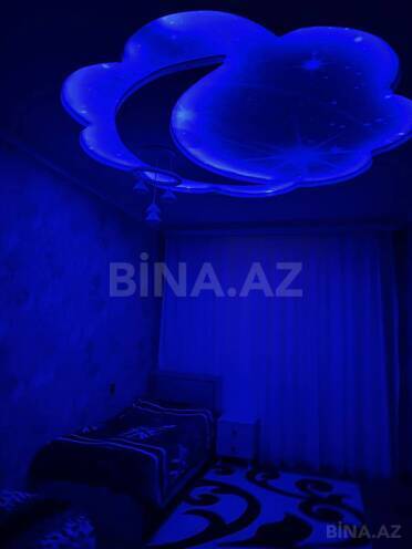 Продаётся 3-комн. новостройка 106 м², пос. Карачухур, photo 10 from 14