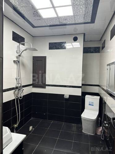 Продаётся 3-комн. новостройка 106 м², пос. Карачухур, photo 13 from 14